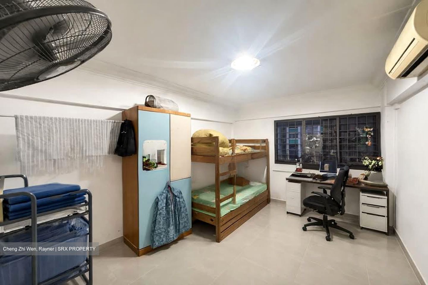 Blk 29 Marsiling Sapphire (Woodlands), HDB 4 Rooms #543742721